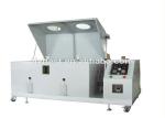 Corrosion Resistant Salt Spray Cyclic Corrosion Test Chamber For Paint