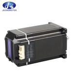 Jkongmotor Customizable Wholesale Nema 17 23 24 35 Integrated Stepper Motor