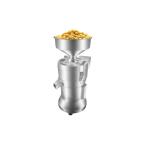 food industry medical bitumen Factory Price stainless steel 316L homogenizer