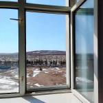 Aluminium Profiles Easy Fit Fly Rolling Screen Systems 300*260cm 600*260cm