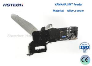 Wholesale PCBA Production Pitch 4mm SMT Feeder For Mirea MX200 Chip Mounter from china suppliers
