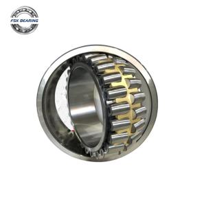Wholesale Single Row 9039248 Axial Spherical Roller Bearing 240*340*60mm For Construction Machinery from china suppliers