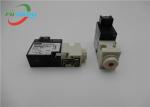 SMT REPLACEMENT PARTS JUKI 3-PORT SOLENOID VALVE PV130305000 A00SC23J-1S-Z
