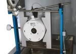 IEC60335-2-15 Clause 19.101 Cordless Kettle Comprehensive Life Test Equipment