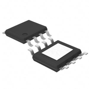Wholesale RT8293BHGSP from china suppliers