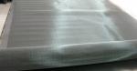 Twilled Stainless Steel Woven Wire Mesh Use In Filtration / ChemicaIndustries