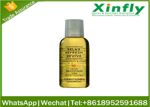 Hotel shampoo,hotel bath gel ,Hotel Amenity shampoo,conditioner,5 star hotel