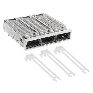 Wholesale 2057042-4 from china suppliers
