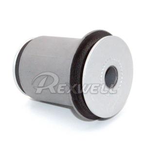 Wholesale Excellent Front Lower Control Arm Bushing 48655-60050 for Toyota N Payment Term T/T from china suppliers