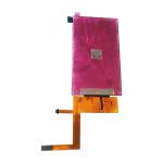 MIPI Industrial TFT Display SFT Transmissive 640x1136 4.0 Inch