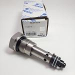 Hydraulic Part Relief Valve For HITACHI ZAX330
