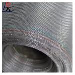 Stainless Steel Insect Mosquito Window Screen Door Wire Mesh Net Screen
