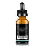 Anti Wrinkle Hyaluronic Acid Face Serum Dark Spots Whitening And Hydrate