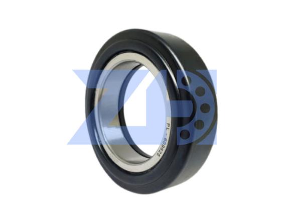 Car Gearbox Bearing Deep Groove Ball Bearing PL-609625 Auto Rolamento Ball