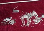 ASTM A269 Capillary Stainless Steel Tubing TP304 304L High Precision Bright