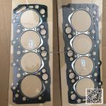 Engine 4D56 MD302889 Cylinder Head Gasket 4G56 4M40 For Mitsubishi Pajero II