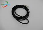 Head IO Cable 2 SMT Spare Parts JUKI 2010 2020 ASM E93137290A0 CE Approval