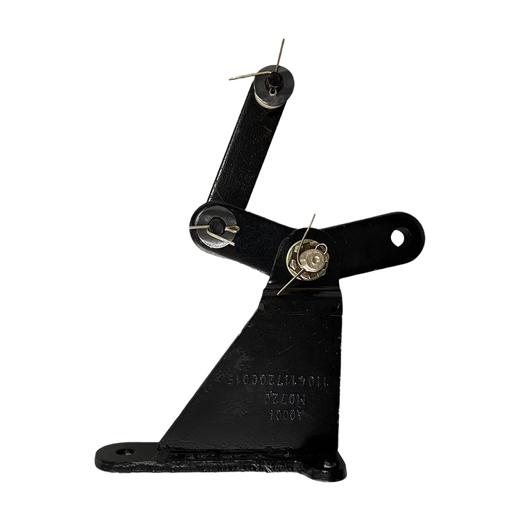 FOTON OMACO OLLING TX MRT Override Transmission Control Bracket Shift Line Shift Mechanism Auto Parts Category