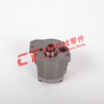 45674 AP2D36 G1SP 16.8 CC / REV Excavator Hydraulic Gear Pump Assy R 2B 10T DP