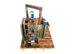 Wholesale Two Color Plastic Short Run Injection Molding , Hot Runner System Injection Molding from china suppliers