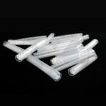 Fiber Optic Splicing Heat Shrink Tube