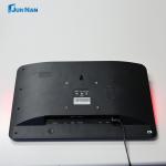 Digital Electronic Door Plate Nameplate Doorplate For Office Meeting Reservation