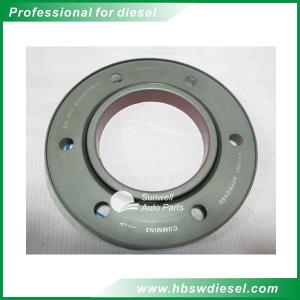 Wholesale Cummins QSM11 Engine Gasket Set Engine Oil Seal Replacement 4962745 4955665 from china suppliers