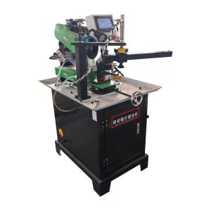 Wholesale Professional Electric Saw Blade Sharpening Machine Tungsten Grinding Wheel 150*32*10mm from china suppliers
