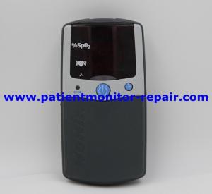 China NONiN Model2500 Used Pulse Oximeter SPO2 With Inventory Warranty 90 Days on sale