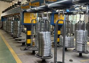 Wholesale 17-4PH SUS630 EN 1.4542 Stainless Steel Round Bars, Rods, Wires from china suppliers