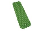 Outdoor Self Inflating Camp Bed , Lightweight Inflatable Sleeping Mattress