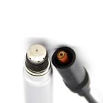 1231-9475 1234-3055 1234-3755 Ignition Coil For MWM TCG2016V16 Gas Engines
