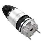 Durable Audi Air Suspension Repair Kit Air Spring For Audi Q7 Front Left