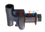 21008-96107 Engine Mining Excavator Diesel NISSAN 21008-96107 Water Pump For