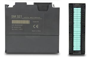Wholesale SIEMENS 6ES7 322-1FF01-0AA0 from china suppliers