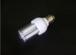 5W E27/E14 LED corn light Epistar/Samsung chip CE ROHS approved non waterproof