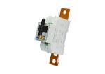 Din Rail RS485 EV Charger Parts NB-IOT Bidirectional DC Energy Meter