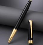 Metal Neutral pen ballpoint pen, high-end business signature pen with custom
