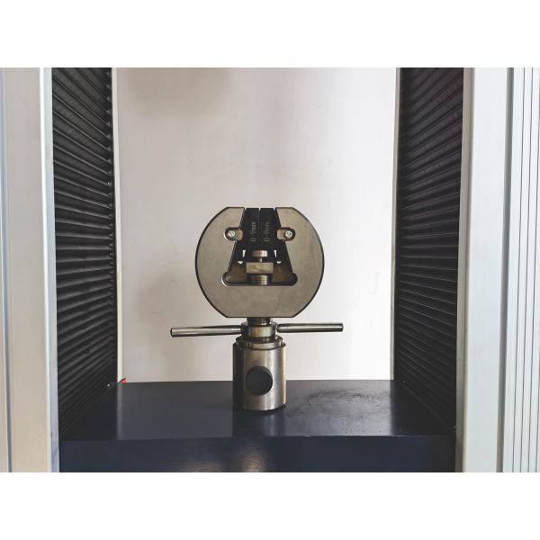 Isostatic Graphite EDM Graphite Electrode