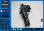 Unit Fuel Injection Pump 041475503 0414755002 0986445001 For Mac Truck engine