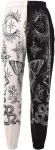 Sublimation All Over Print Sweatpants
