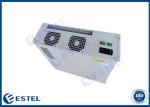 Lightweight 220VAC IP55 Kiosk Air Conditioner