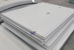 Hot Rolled Series 316 Stainless Steel Plate Thk 3-200mm High Quality Durable