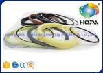 Excavator Cylinder Seal Kit DAEWOO DH300LC SOLAR290LC SOLAR300LC Arm Cylinder