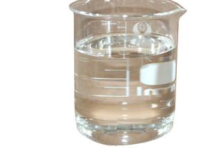 Wholesale SE2598 Clear Alcohol Resistance Thermoplastic Acrylic Resin For Silver Paint from china suppliers