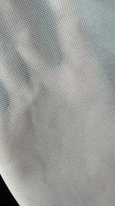 Wholesale Leafy Luxury High Quality Tulle Mesh Fabric Customized Embroidery Design from china suppliers