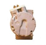 ALA20332 Air conditioning COMPRESSOR Pathfinder Infiniti QX4,Q45 AC COMPRESSOR