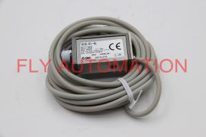 China Pressure Switch Reed Switch Type IS10 Series ( IS10-01-6L ) on sale