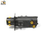 Daewoo Doosan DH60-7 Swing Joint Assy Center Joint For Crawler Excavator