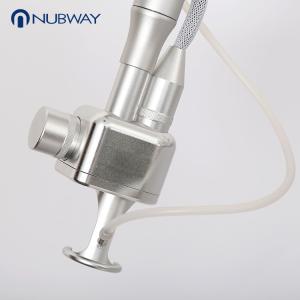 Wholesale fractional co2 laser scar removal beauty equipment home use co2 fractional laser from china suppliers